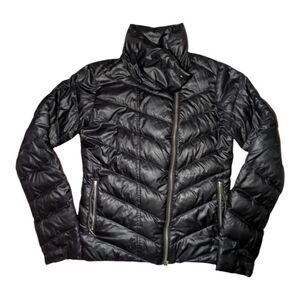 Patagonia Prow Jacket Women's Xs